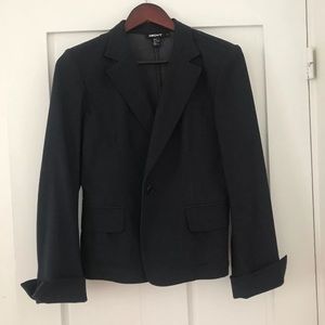 Blazer DKNY
